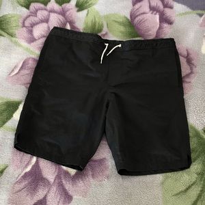 ASOS Men’s Nylon Swimming Shorts